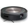 Aspirador inteligente iRobot Roomba J7.