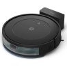 Compra el iRobot Roomba Combo® Essential, Robot aspirador y friegasuelos, en Robotescoba.es