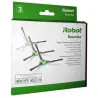 Cepillos laterales originales para iRobot Roomba series E-I-J