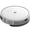 iRobot Roomba Combo® Essential Blanco Robot con mopa