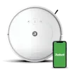 iRobot Roomba Combo® Essential Blanco con App