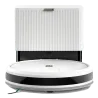 iRobot Roomba Combo® Essential 2 Blanco con torre de vaciado automático